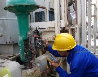 Pressure relief valve