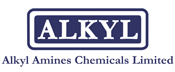 Alkyl Amines