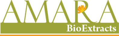 Amara Bioextracts