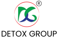 Detox India