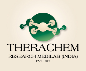 Therachem