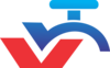 VALSOL Logo