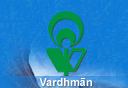 Vardhman Acrylics